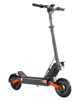 S5 800W Electric Scooter