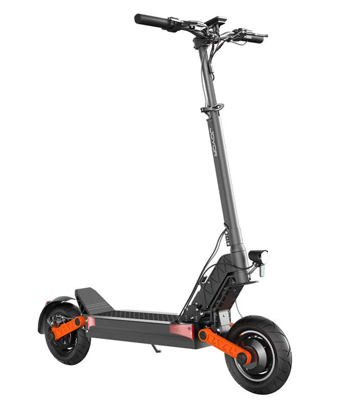 S5 800W Electric Scooter