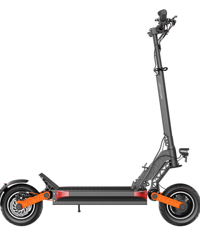 S5 800W Electric Scooter