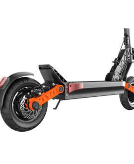 S5 800W Electric Scooter