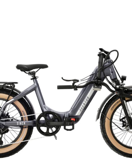 Sinch.2 Ebike