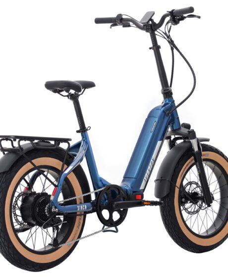 Sinch.2 Ebike