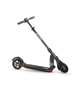 UScooters Booster V 36V/10.5Ah 500W Folding Electric Scooter