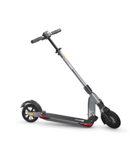 UScooters Booster V 36V/10.5Ah 500W Folding Electric Scooter