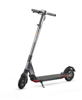 UScooters GT Sport 48V/10.5Ah 700W Folding Electric Scooter